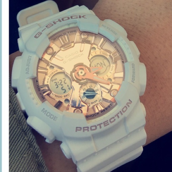 Watch - Picture 2 of 2